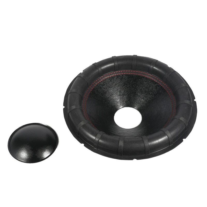 12 15 Polegada do woofer do orador