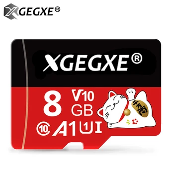 

Phone flash card memory card 8GB 128GB tarjeta micro sd card 16GB 32GB 64GB memory stick usb pen drive TF Card