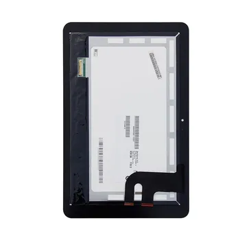

10.1" For ASUS Chromebook Flip C100PA C100P Touch Screen Digitizer LCD Display Assembly Replacement