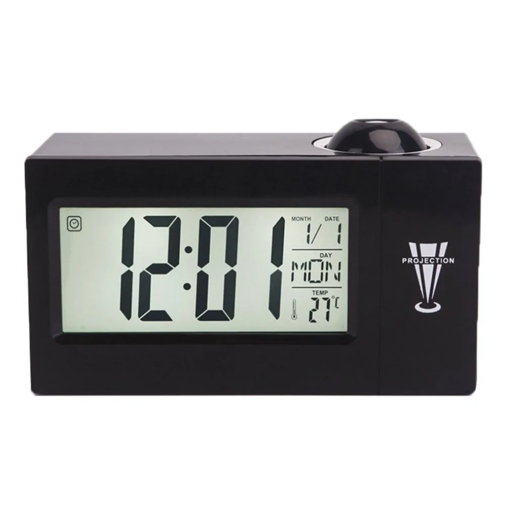 YSP122702-ALL-20190917-1