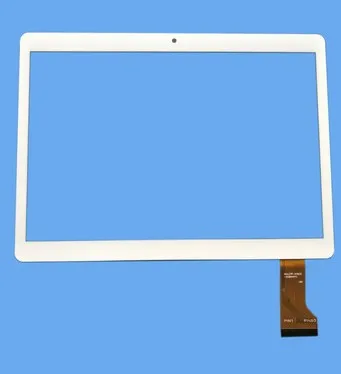 Сенсорная панель-сенсорный экран для iPad