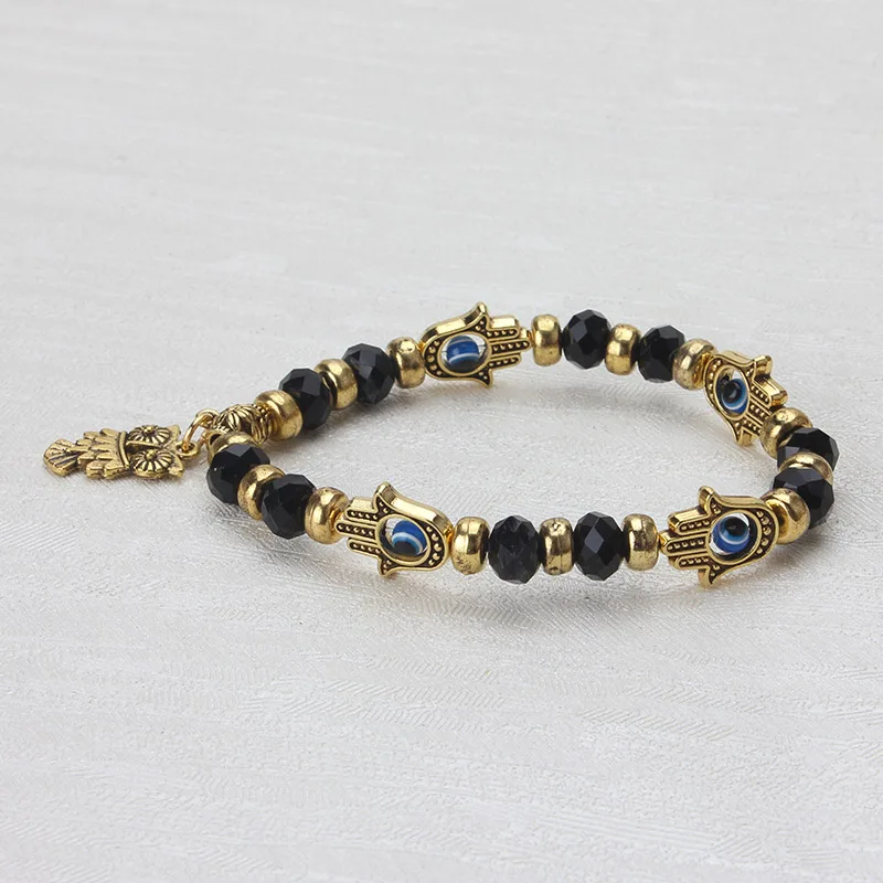 HTB122nskgDD8KJjy0Fdq6AjvXXab