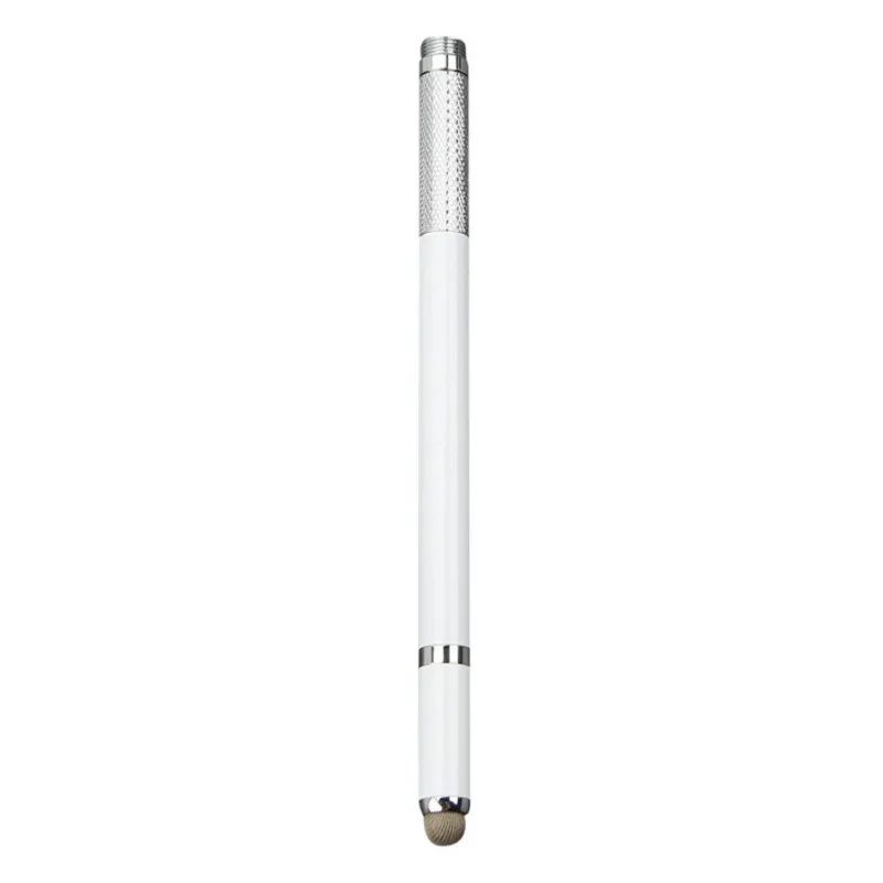 QA1386W