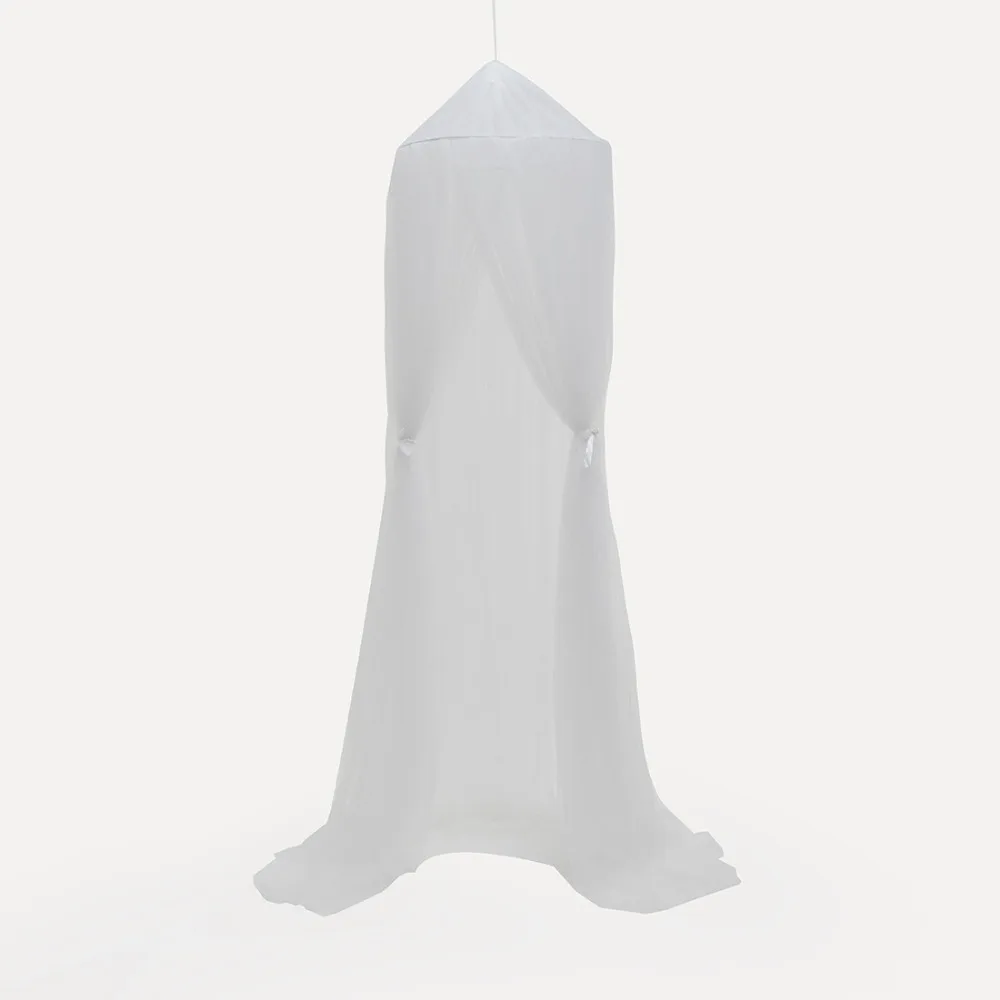 12116750781_378197899