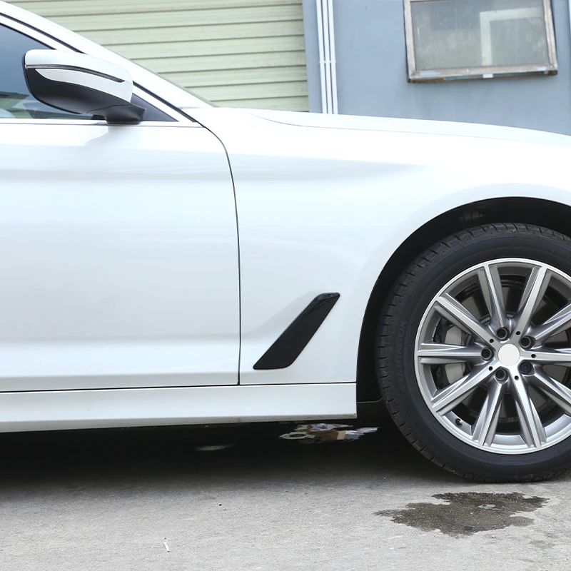 ڵ Ÿϸ ǾƳ   ̵  Ʈ ⱸ Ŀ Ʈ,  ƼĿ ׼, BMW 5 ø G30 2018-2022, 2 
