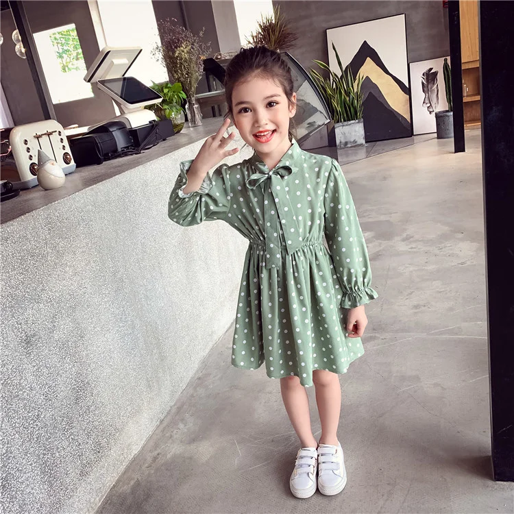 20201203883610017_750