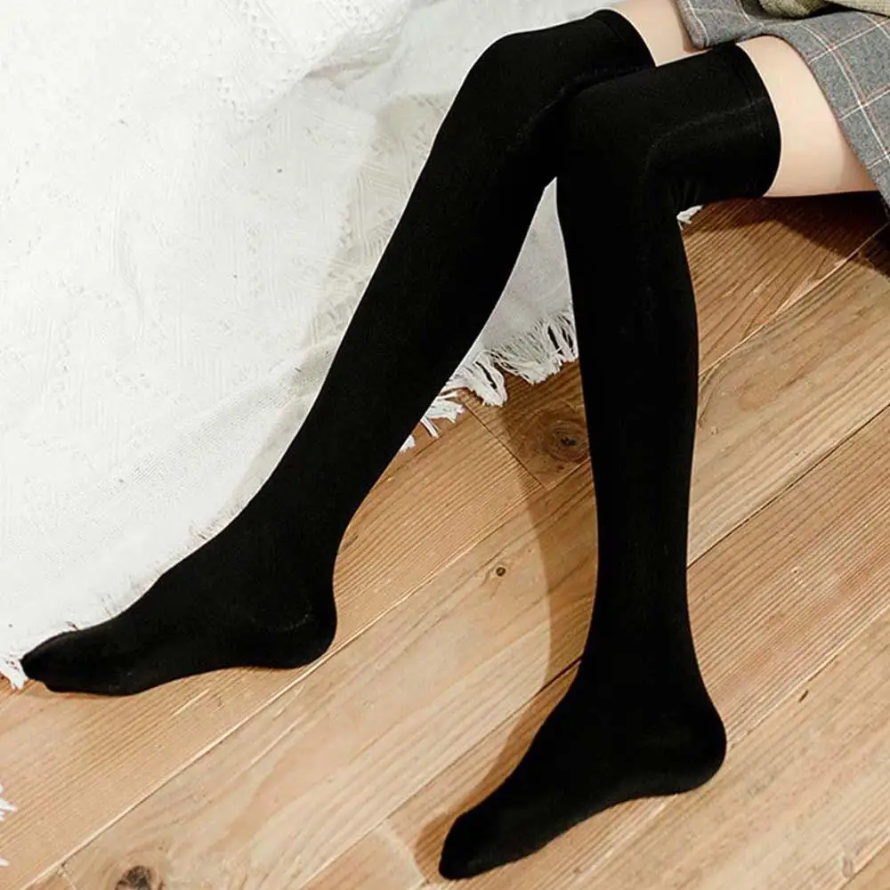 8a9ae1c16ef283a3016ef445ee96079d