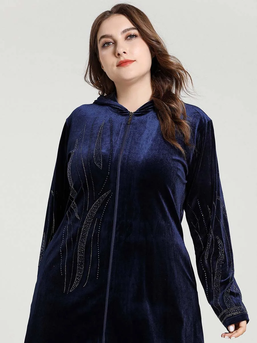 12393339335_1914155520