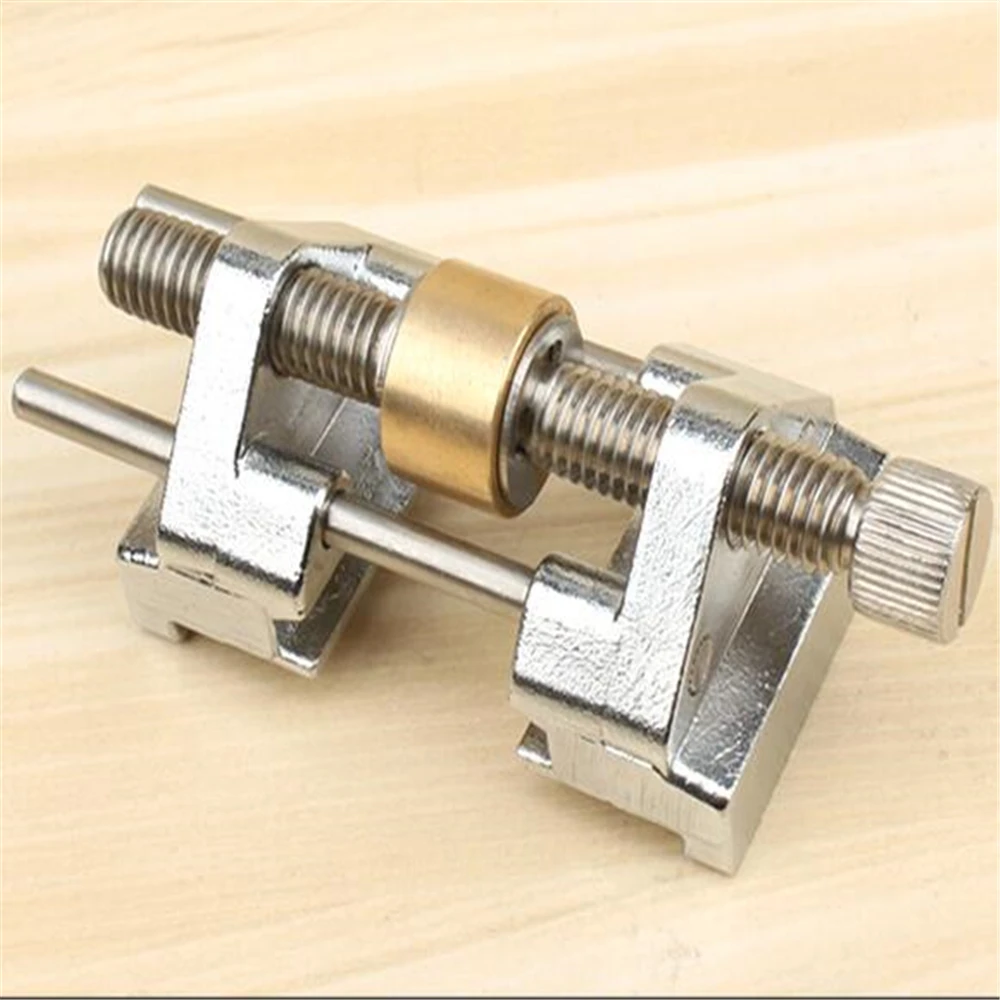 

Fixed Angle Sharpener Woodworking Household Tools Manual Grinding Chisel Planer Stainless Steel Sharpener Fixed Angle