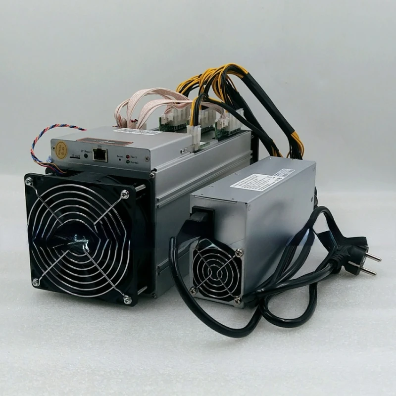 bitmain antminer s9