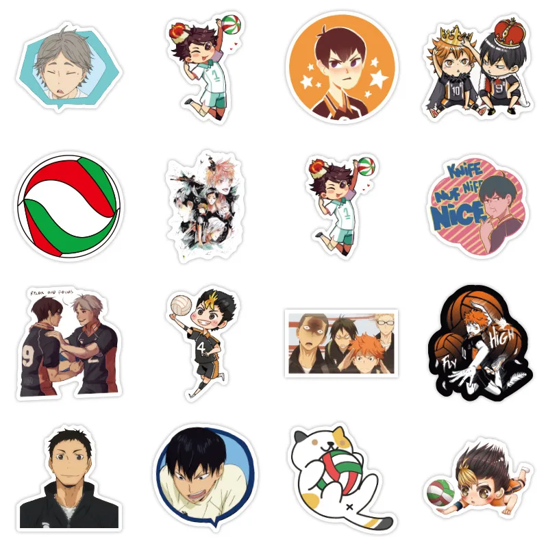 16408683931_575994669