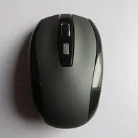 Computer Peripherals