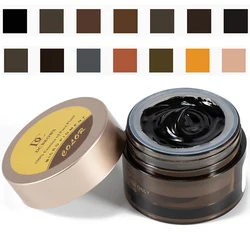 15ml Microblading Pigment Inks Beauty Paints Set Permanent Makeup Eyebrow Lips EyeLine Tattoo Ink Paste Color Body Art Supplies
