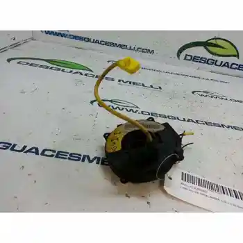 

AIRBAG RING LAND ROVER FREELANDER (LN)