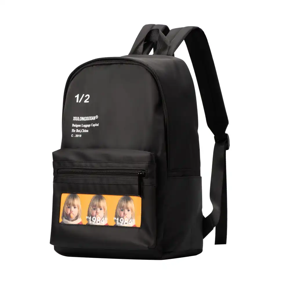 ru aliexpress com