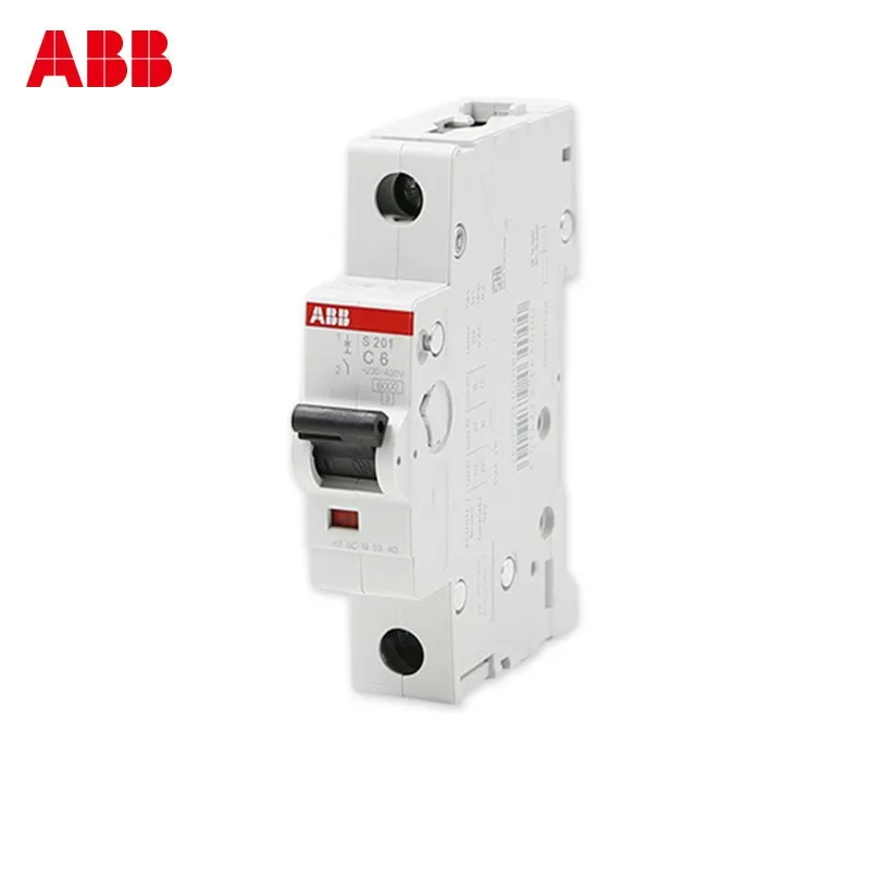 Купить Автомат Abb 16a Ярославль