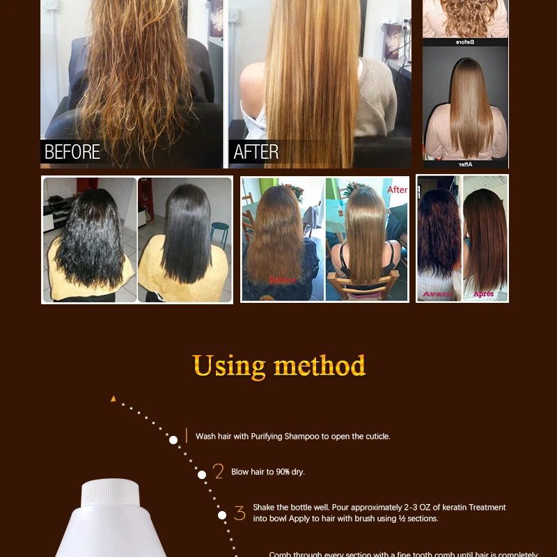 UTK详情页-改说明书_07