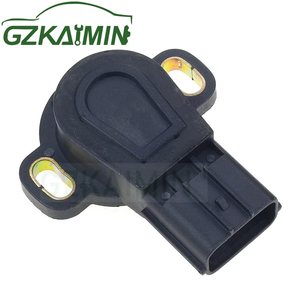 new Throttle position sensor tps sensor 8973728510 8-97372851-0 97372851 for Holden Jackaroo Diesel 3.0L 4JX1 K-M