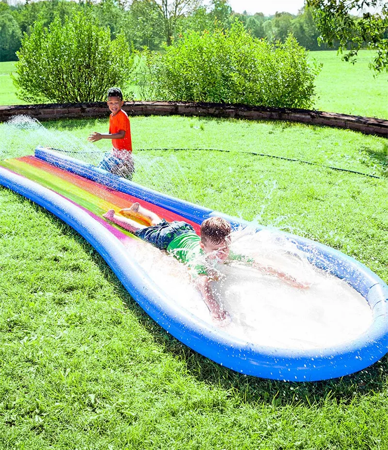 O1CN01CmvfeR260OELkWp8P_!!2347457599