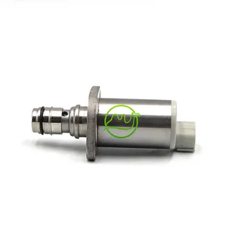 

Injection Pump Suction Control Valve/SCV 294200-3660 04226-0L020 04226-0L010 294200-0670 294200-9972 294009-1221