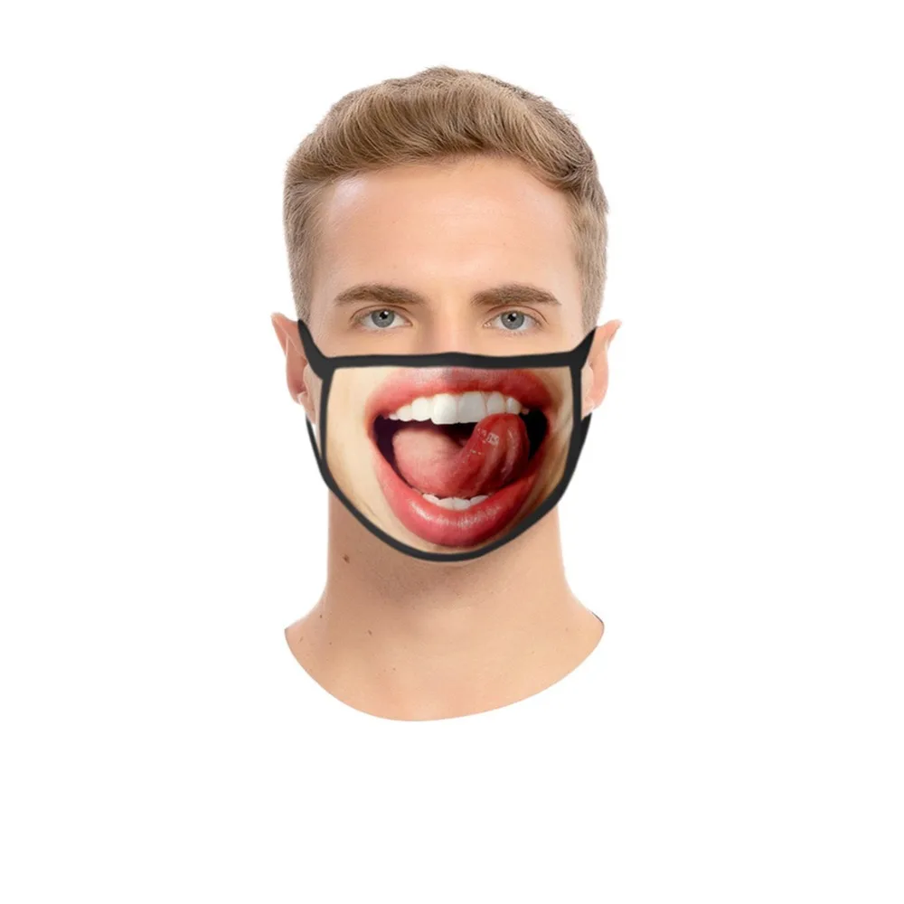 317073_no-logo_317073-2-02-g