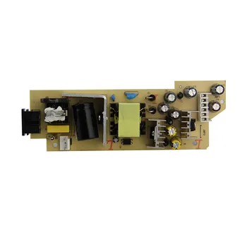 

Professional Game Controller Power Supply Board High Power Analog Board for Sega Dreamcast DC US/EU/Japanese Version Console