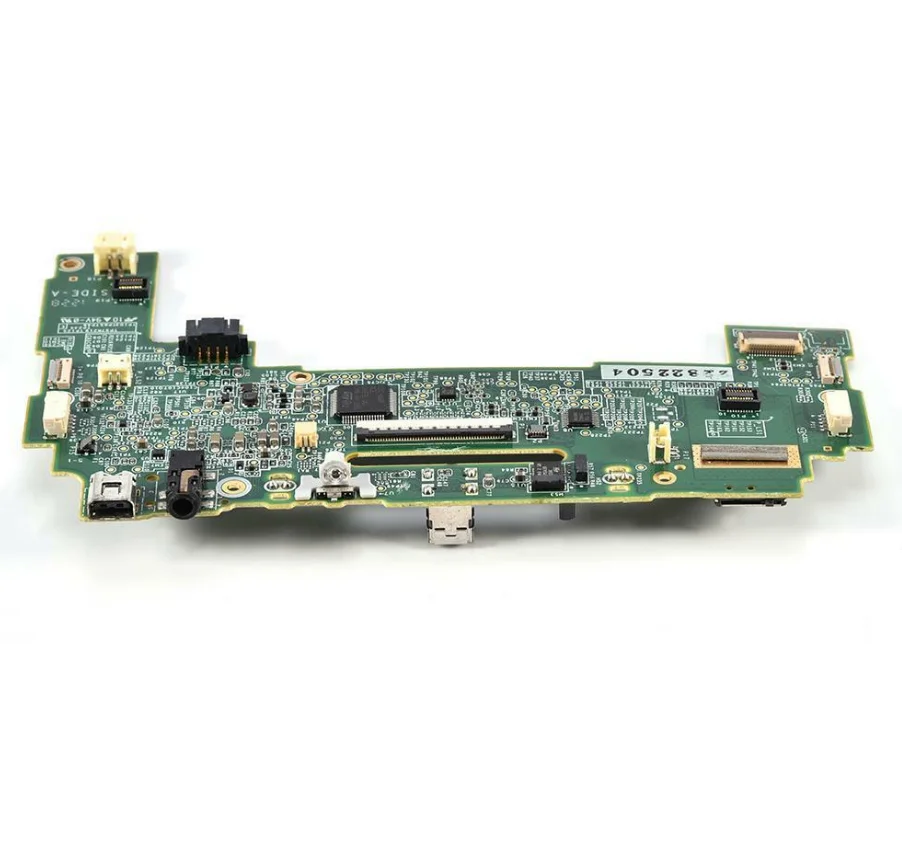 微信截图_20200512164805