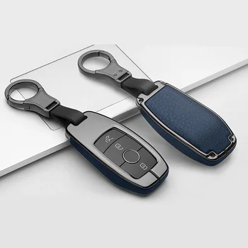 

Anti scratch Car Key case Cover Protector Wear-resistant Remote Accessories