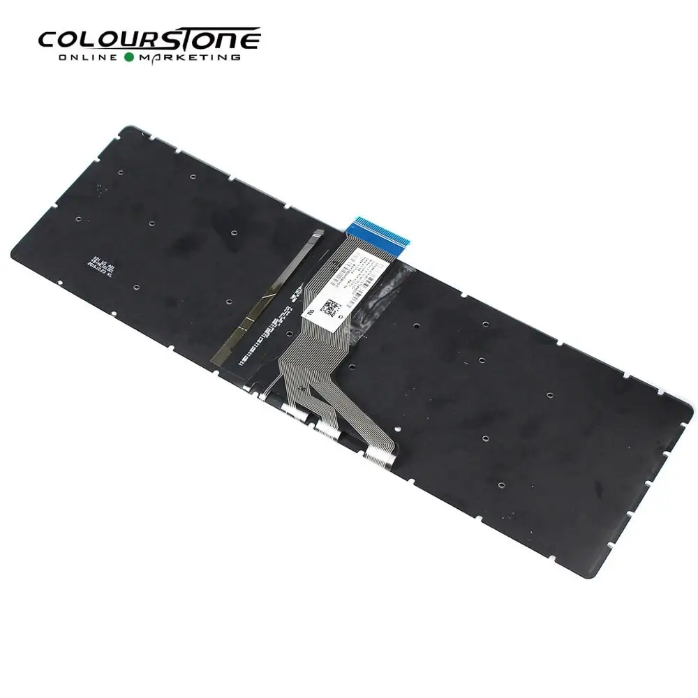 HP 15-CC 15-CD 15-C W 15-BS þ Ʈ Ʈ Ű  Ʈ Ű