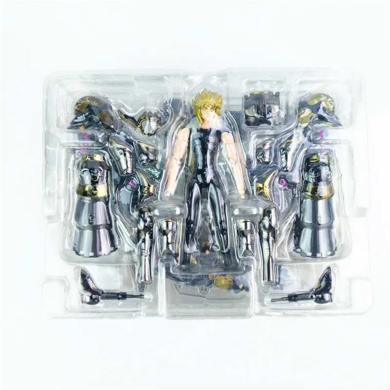 HTB14a7awZuYBuNkSmRyq6AA3pXaz