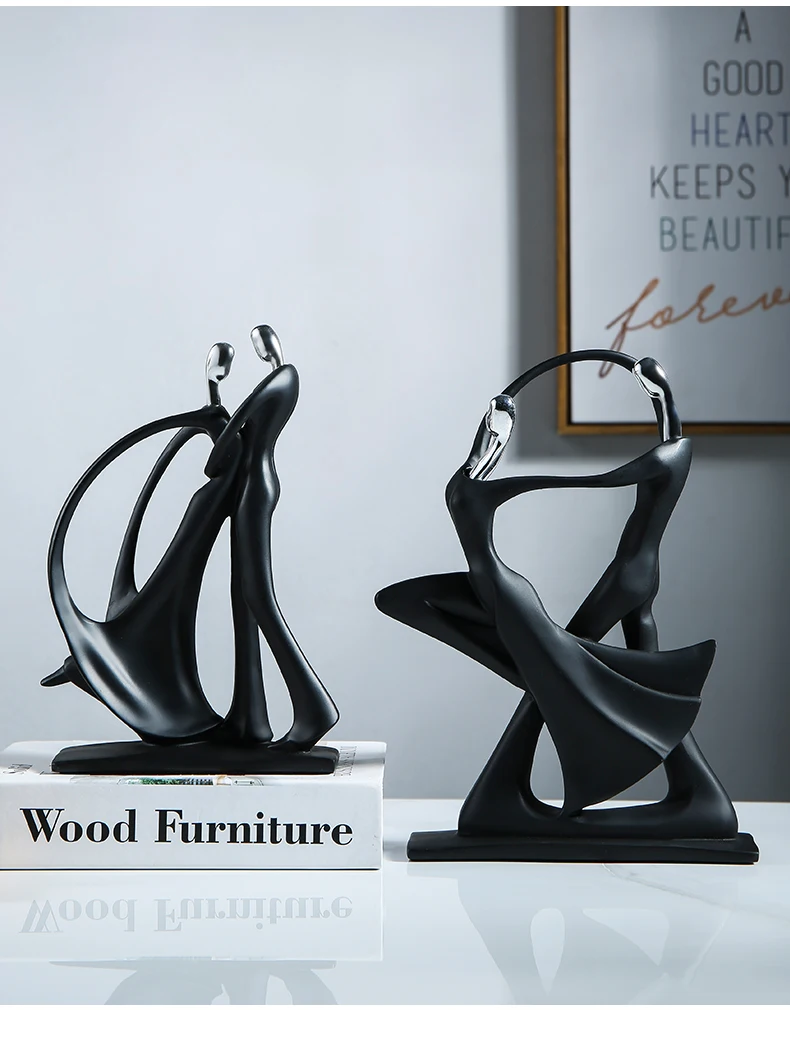 H63456576099748d193fdf903cc7f2a34x.jpg?width=790&height=1038&hash=1828