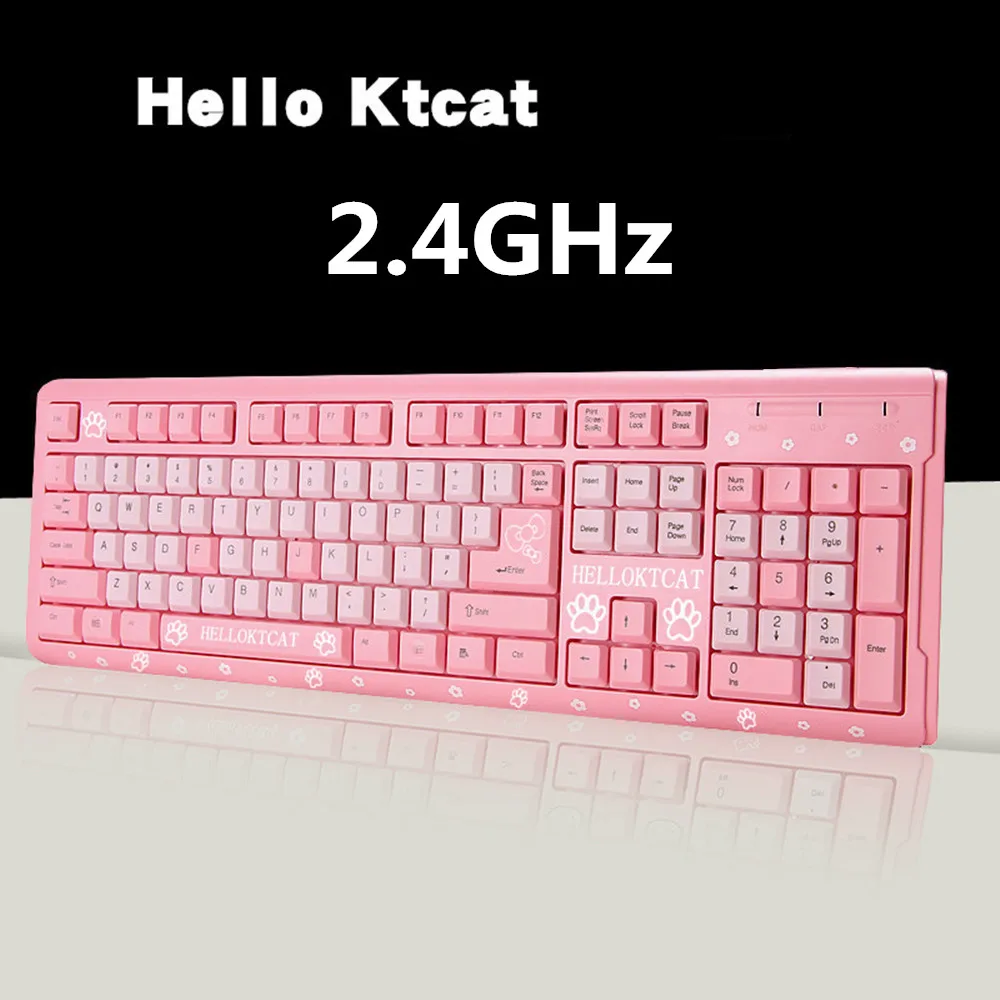 O1CN01pQKmcj1FD3Zg0h6kJ_!!1762470452