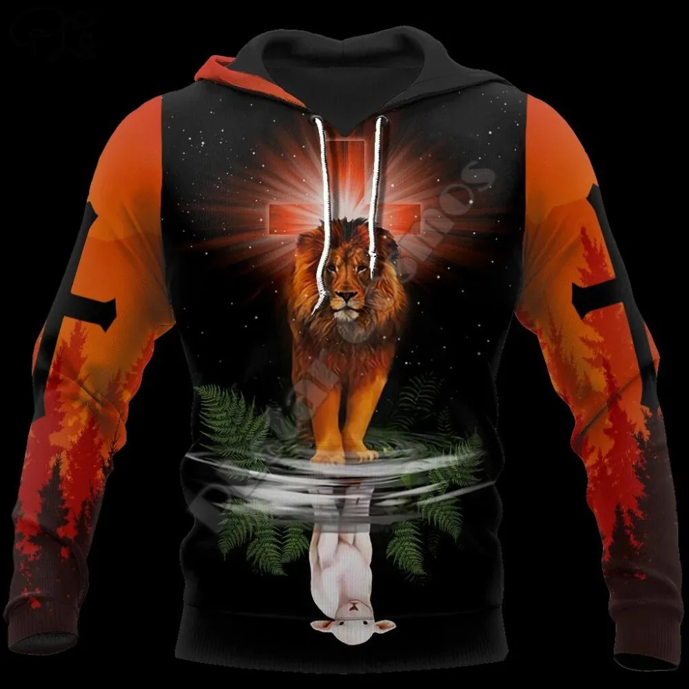 QQ图片20200717101349