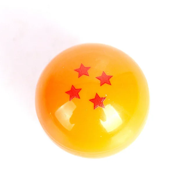 1Pcs-Latest-3-Layers-Pikachu-modeling-Plastic-material-Smoke-Herb-Grinders-Tobacco-Combustion-Piece-Gift.jpg_640x640