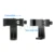 Roreta Tripod Mount Adapter Поворотная Подставка Крепление Адаптер Для iPhone xiaomi Samsung смартфон Штатив Стенд