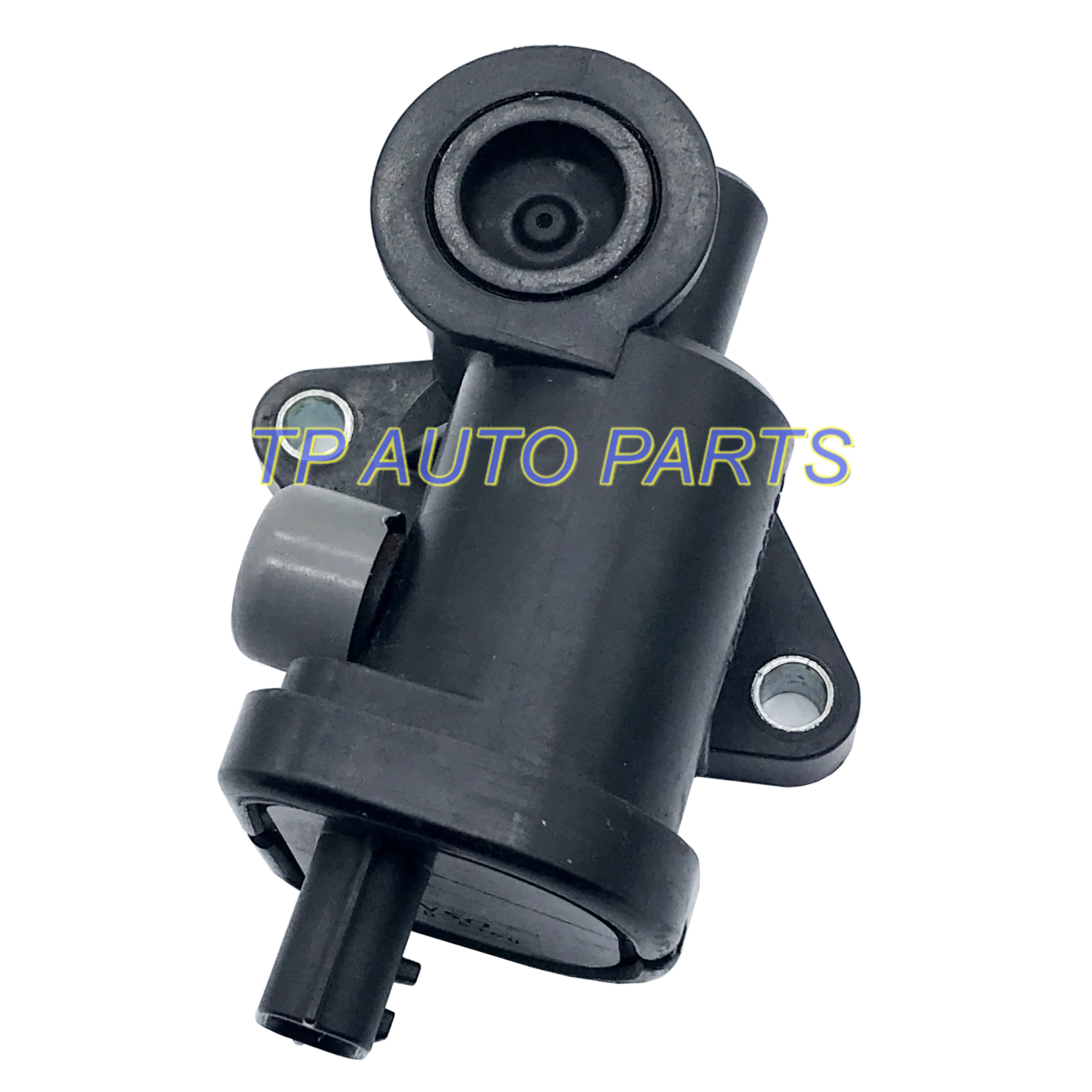Intake Manifold Valve Solenoid Oem 0120105160 0120105160 Valves & Parts AliExpress