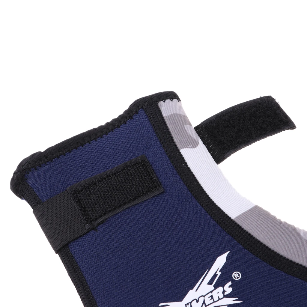 Water Shoes Beach Surf Diving Swim Running Snorkeling Barefoot Skin Yoga Socks for Men & Women Neoprene Aqua Socks