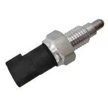 Автомобильный стоп-сигнала торможения, заднего хода лампы 95028604