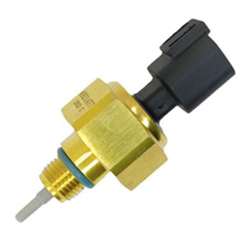 4921477 3417189 3401006 3417190 3330953 For Cummins QSM ISM Engine Air Oil Temperature Pressure Sensor | Автомобили и мотоциклы
