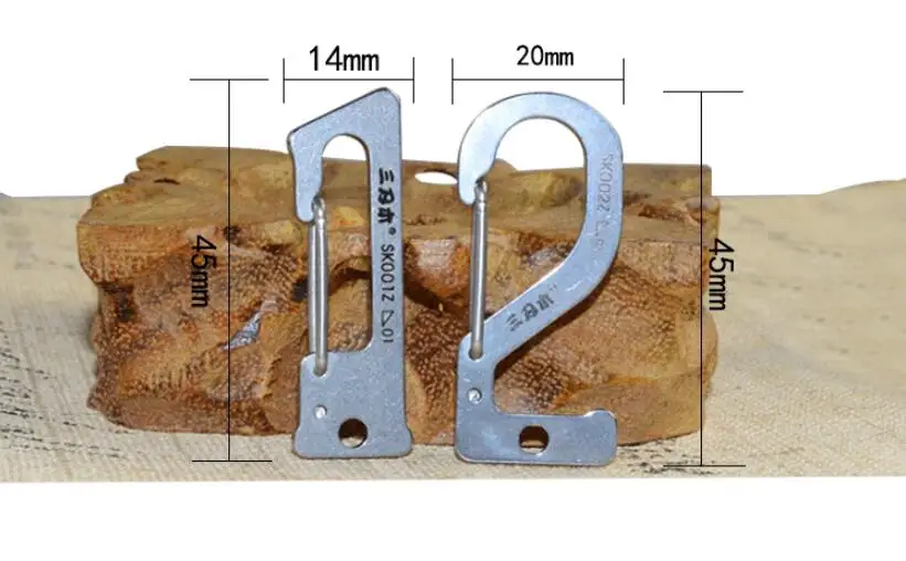 QQ截图20190904090539