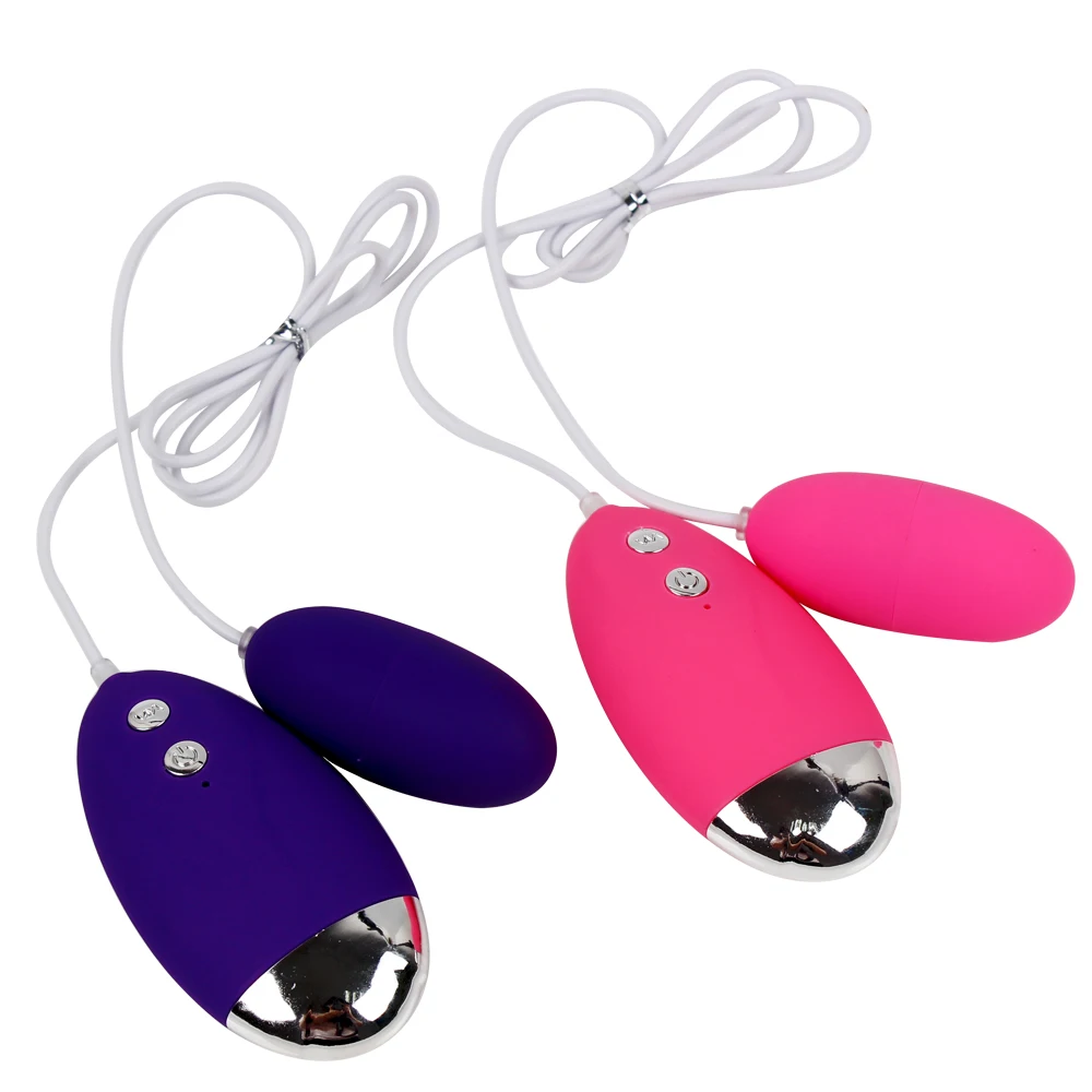 VATINE 12 Frequency Dildo realistic Multispeed Vibrating Egg AAA Battery Vibrators Sex toys for women female Adult Product | Красота и
