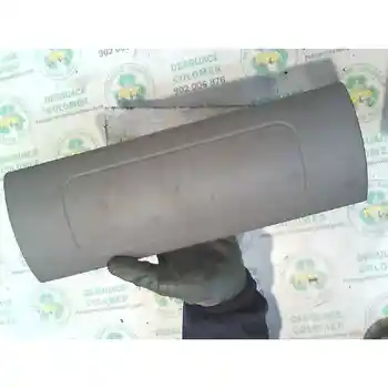 

8200091774C Airbag Front Right Renault Kangoo (f/kc0) 1.5 Dci Diesels