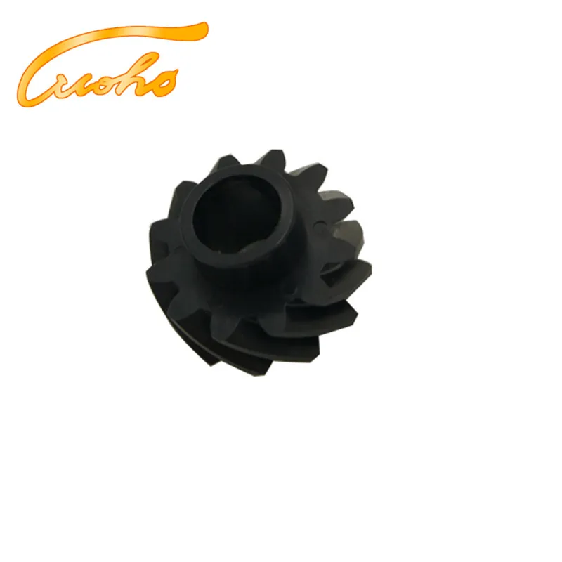 20 шт отходы тонера рециркулируя Шестерня для Ricoh aficio 1075 2075 1060 2060 MP 6001 7000 8000 7500 8001 5500