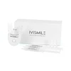 IVISMILE Teeth Whitening Kit With Led Light Oral Care Bleach Cleaning Professional Peroxide Home Use Dental Instrument Machine ► Photo 3/6