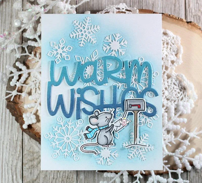 Warm-Wishes-Words-Hello-Bluebird-Dies-849645022356_image3__60026.1572370303