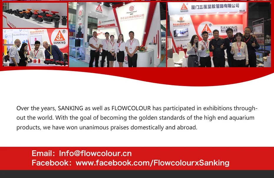 High Quality Renovação da Casa