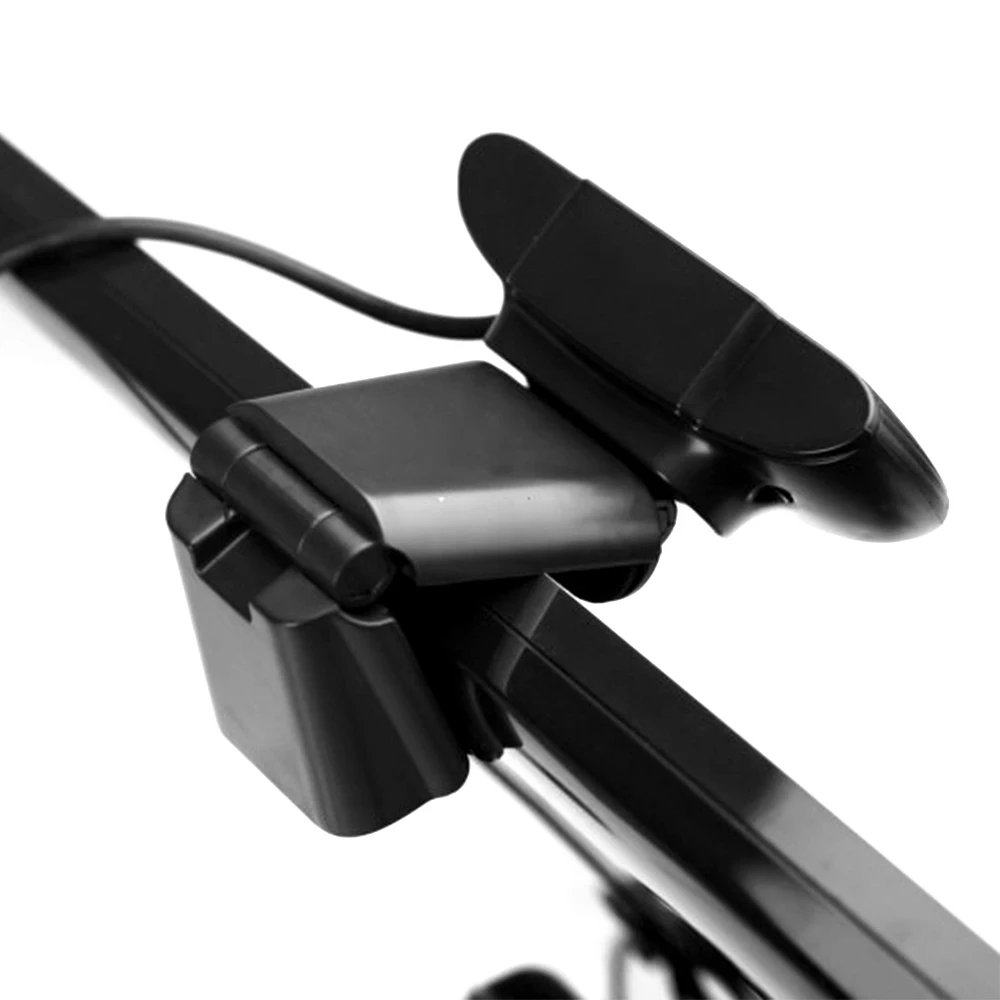 Профессиональная мини веб камера HD USB с микрофоном запись для игр живой