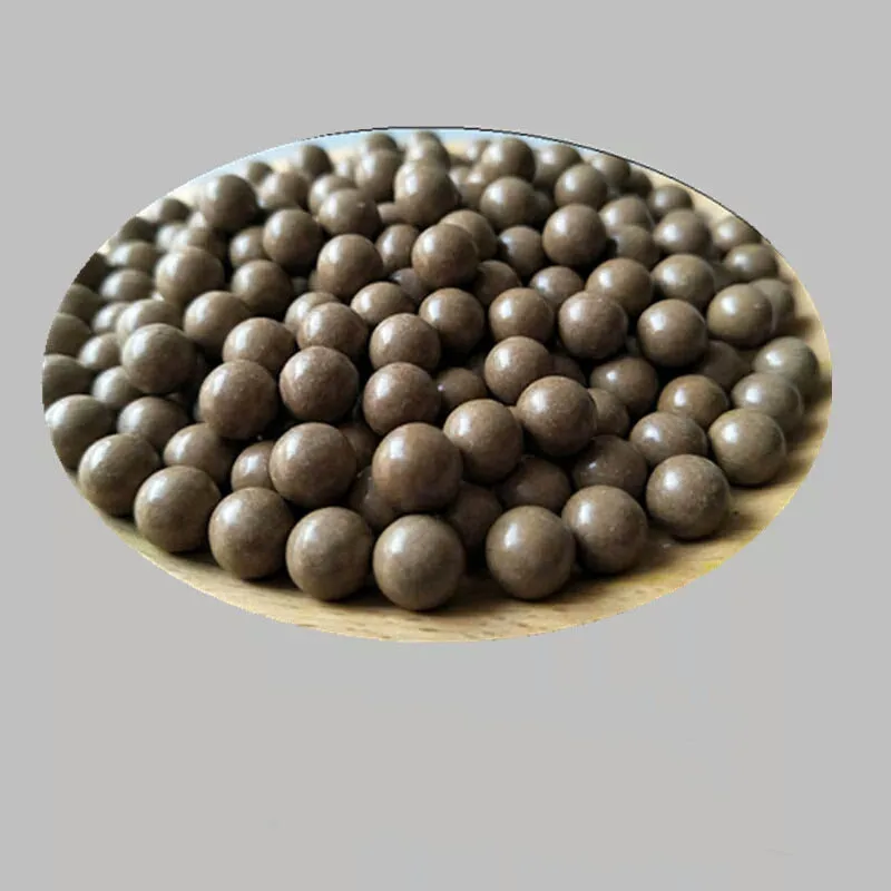 H2be8579d5f014b66b6d63592b6ef6077P