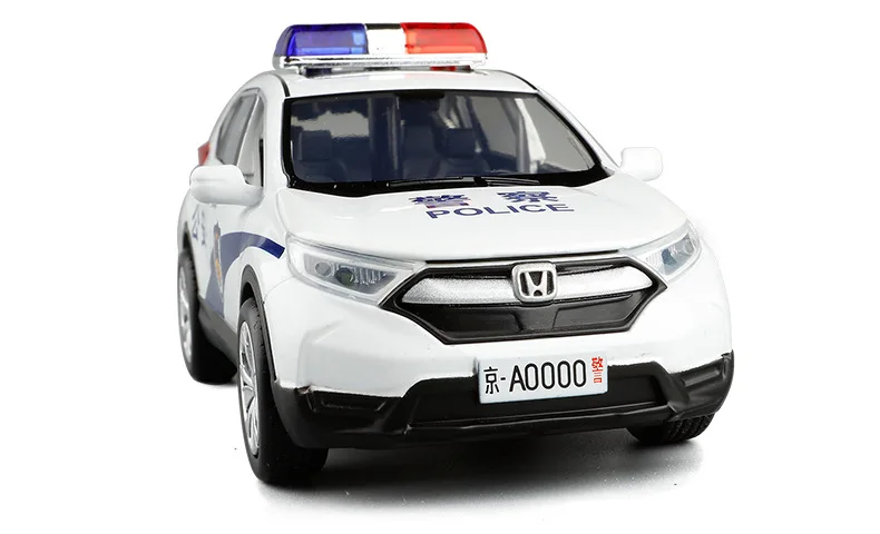 12991516336_871552037