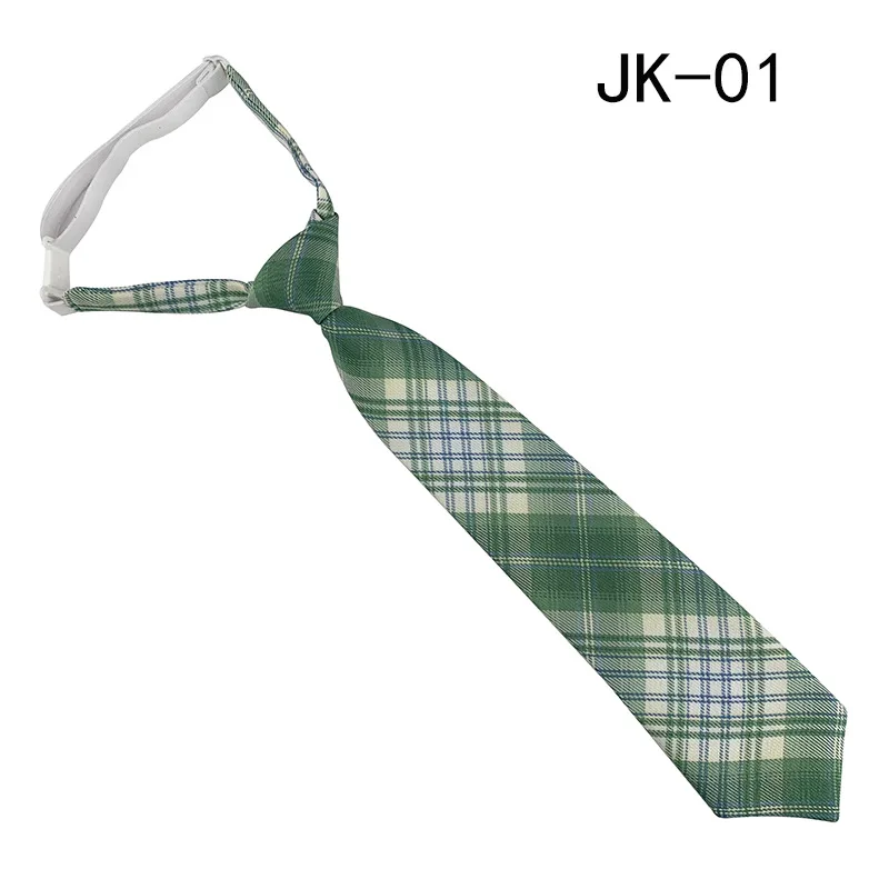 JK01